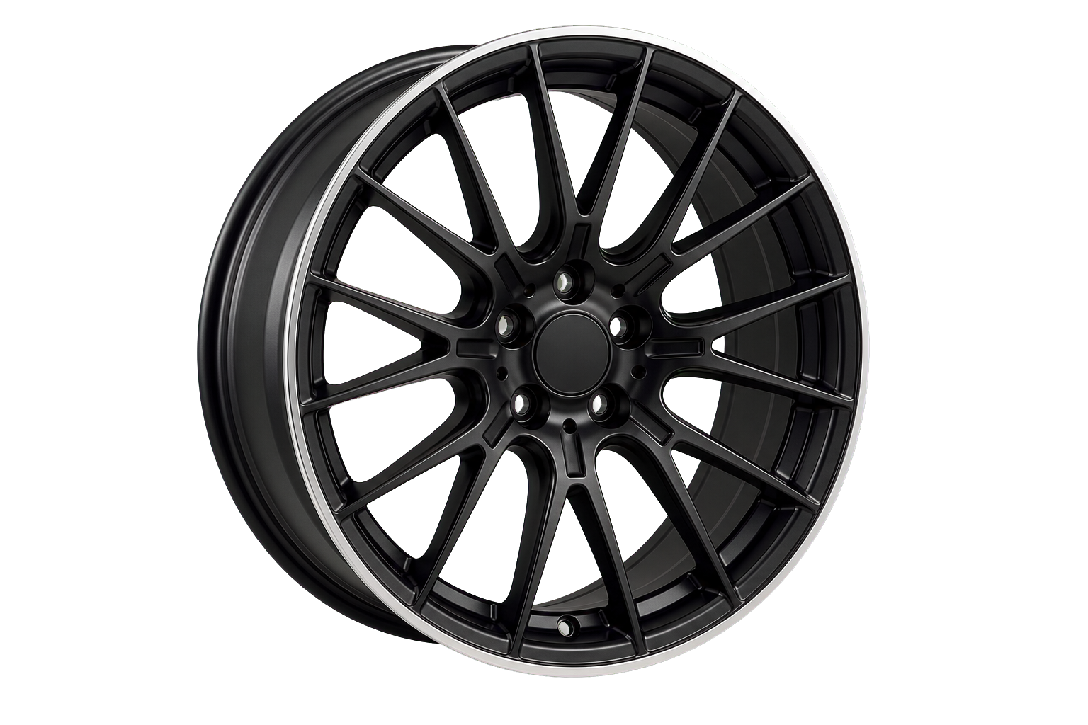 Rodas Esportivas