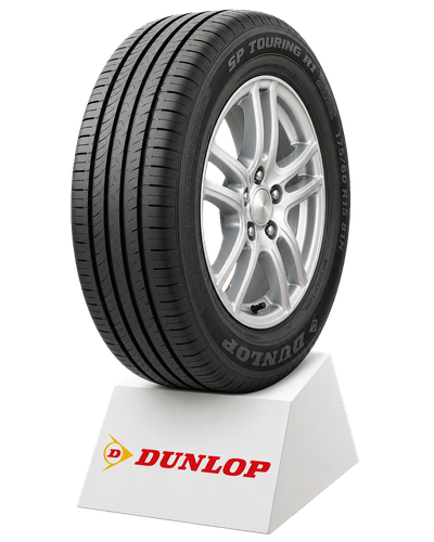 Dunlop 175/60/R15/SPLM704