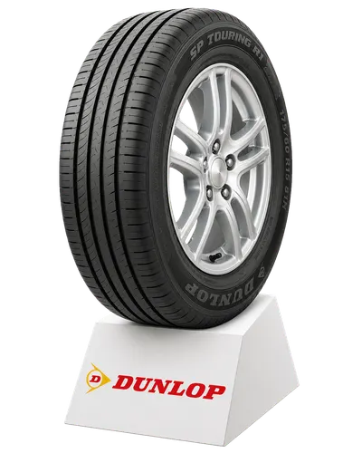 Dunlop 175/60/R15/SPLM704