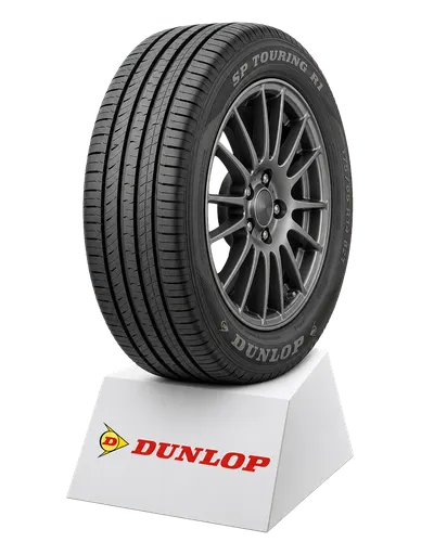 Dunlop 175/65/R14/TOURING