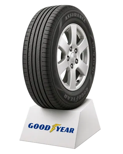 Goodyear 175/70/R13/GOODYEAR