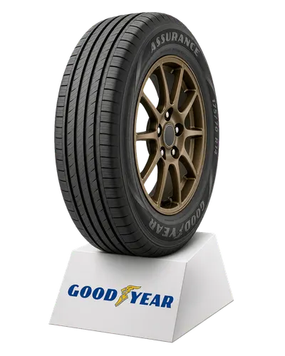 Goodyear 175/70/R14/DURAPLUS