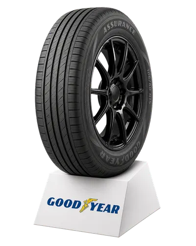 Goodyear 185/60/R15/EAGLE/SPORT
