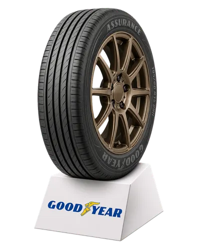 Goodyear 195/60/R15/EAGLE/SPORT