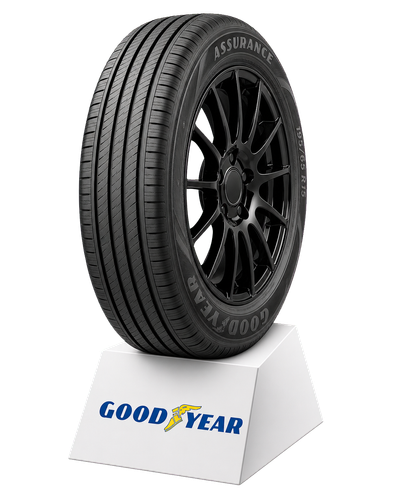 Goodyear 195/65/R15/EAGLE/SPORT