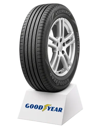 Goodyear Assurance 205/65 R15