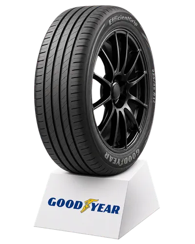 Goodyear 225/45/R17/EFFICIENTGRIP