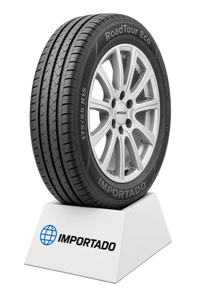 Importados 175/65/R15