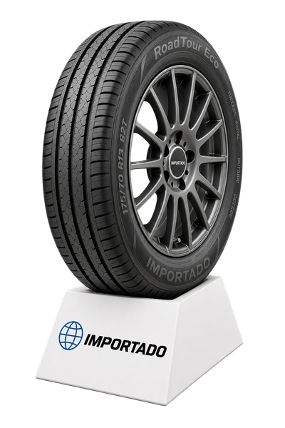 Importados 175/70/R13
