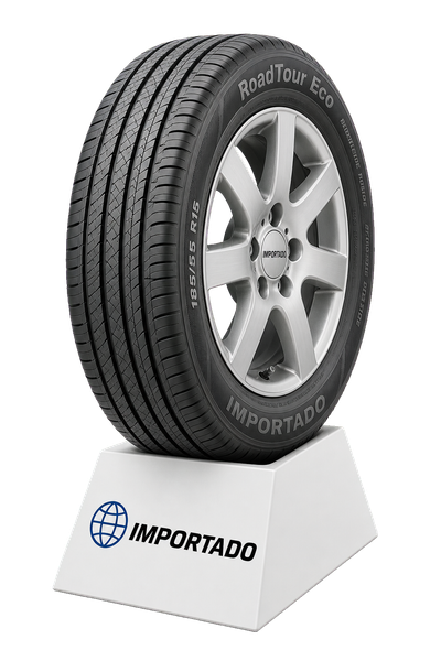 Importado 185/55/R15