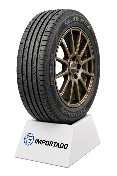 Importados 185/55/R16