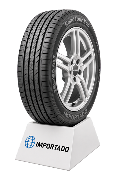 Importados 185/60/R15