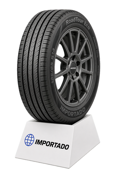 Importados 185/65/R14