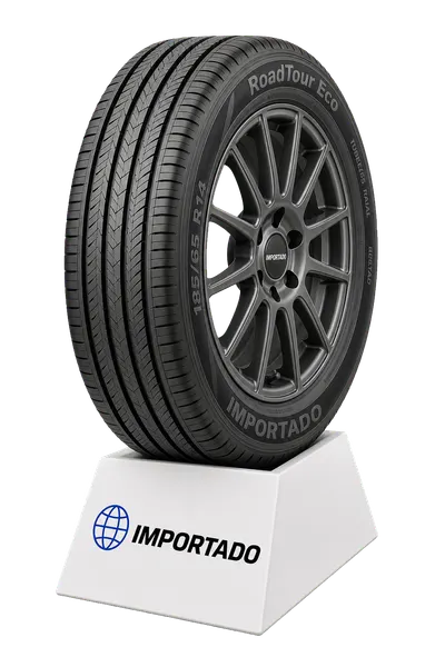 Importados 185/65/R14