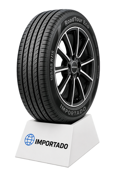 Importados 185/65/R15