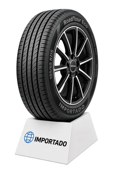 Importados 185/65/R15