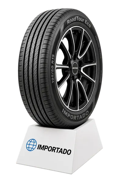 Importado 195/50/R15