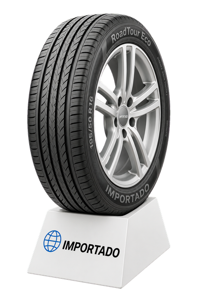Importados 195/50/R16