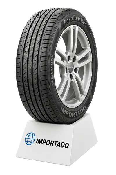 Importados 195/50/R16