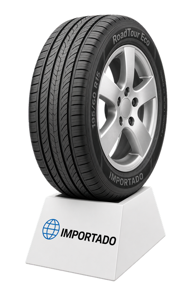 Importados 195/60/R15