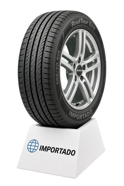 Importado 195/70/R15