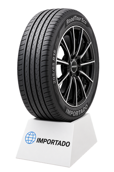 Importados 205/65/R15