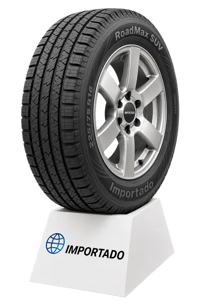 Importados 225/7516/ROADSTONE/PRO/RA8/PR4
