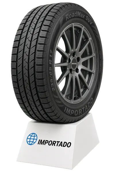 235 65R17 Importado