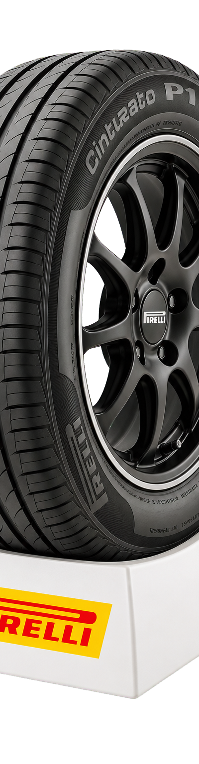 Pneu Pirelli 165/70/R13/P4/CINTURATO