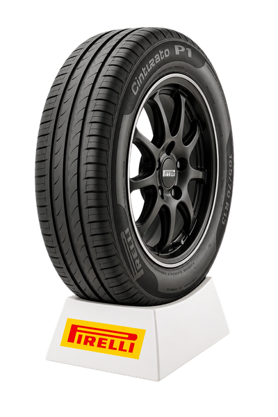Pneu Pirelli 165/70/R13/P4/CINTURATO