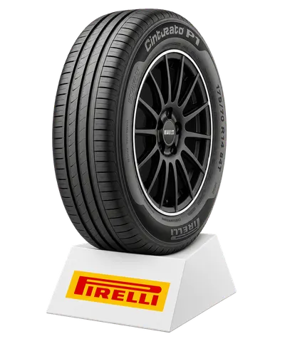 Pirelli 175/70/R14/CHRONO