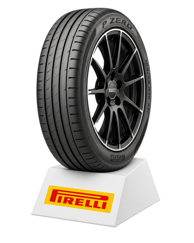 Pirelli 185/55/R16/P1/CINTURATO