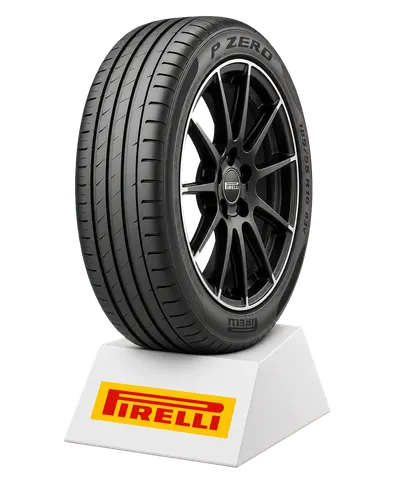 Pirelli 185/55/R16/P1/CINTURATO