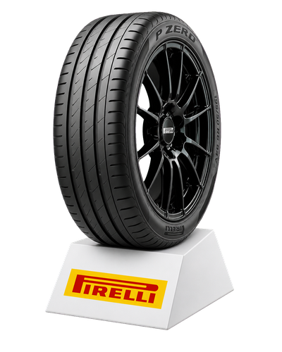Pirelli 195/50/R16/P7/CINTURATO