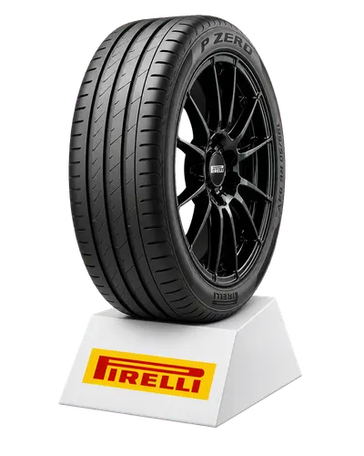 Pirelli 195/50/R16/P7/CINTURATO