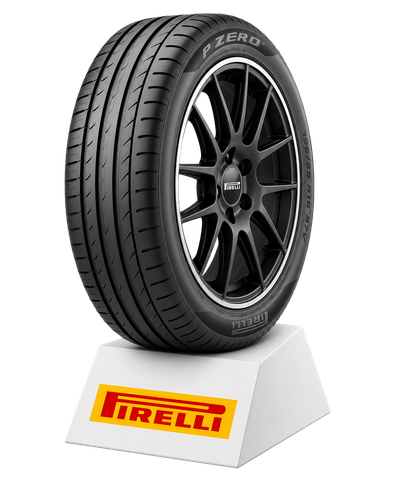 Pirelli 195/55/R16/P7/CINTURATO