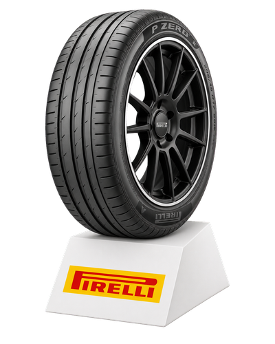 Pirelli 205/45/R17/PHANTOM