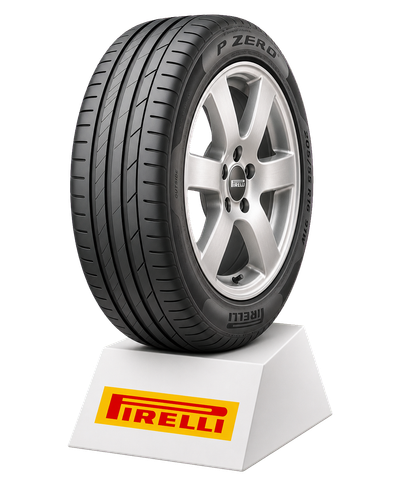 Pirelli 205/55/R16/PHANTOM