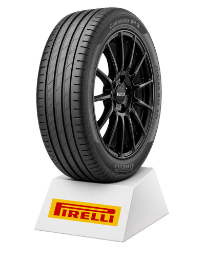 Pirelli 205/60/R16/ATR