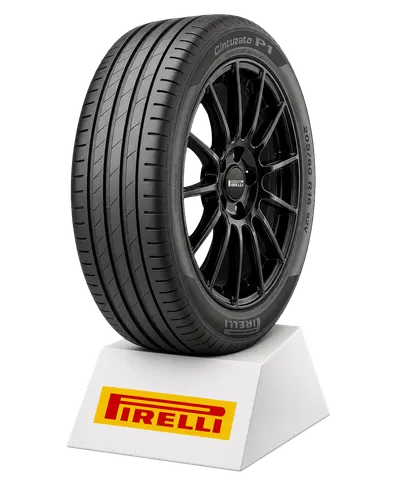 Pirelli Cinturato P7 205/60 R16