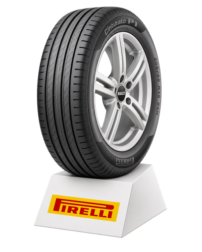 Pirelli 205/65/R15/ATR