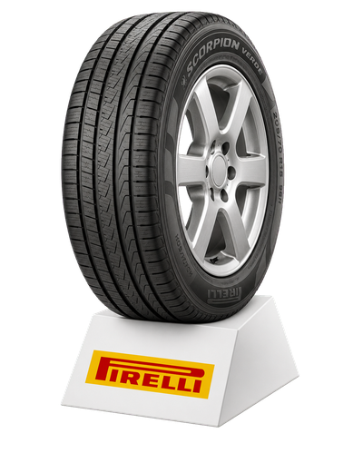 Pirelli 205/70/R15/ATR