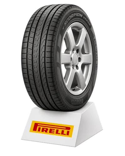 Pirelli 205/70/R15/CHRONO