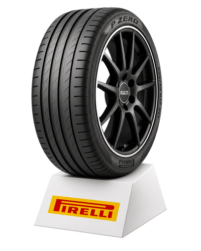 Pirelli 225/45/R17/PHANTOM
