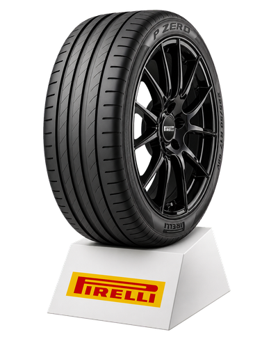 Pirelli 225/50/R17P7/CINTURATO