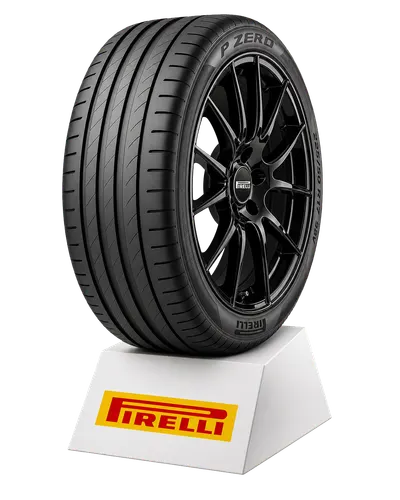 Pirelli 225/50/R17P7/CINTURATO