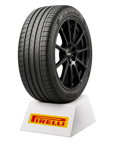 Pirelli 235/45/R18/PZERO