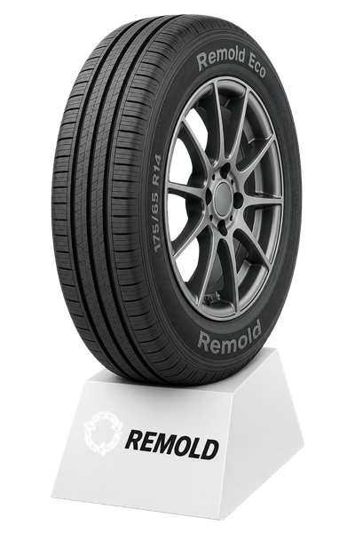 Remold 175/65/R14