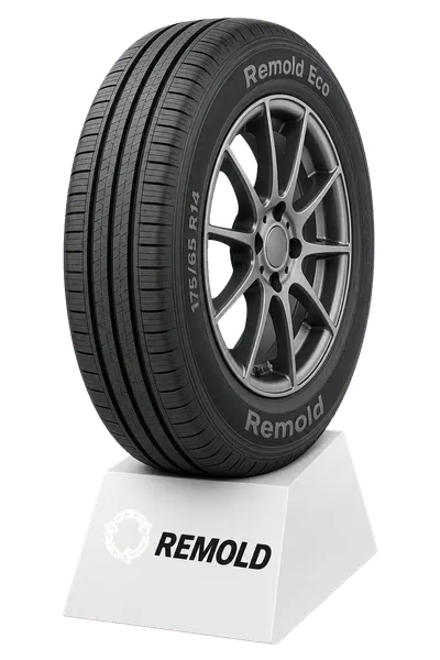 Remold 175/65/R14