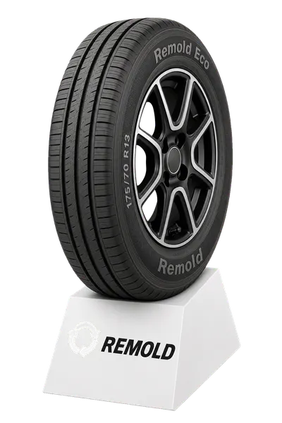 Remold 175/70/R13